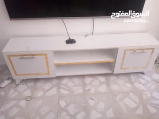 7 السلام عليكم كيفكم يخوان عندي اثاث بيت للبيع