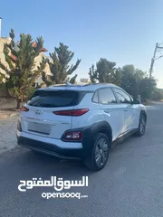  2 هيونداي كونا 2019 للبيع بسعر طري قابل للتفاوض