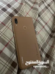  2 Huawei phone for sale