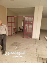  3 الخليل.. الهيبرون سنتر أ ( القديم )..محلات للبيع او البدل .. بسعر حرق على الكاش