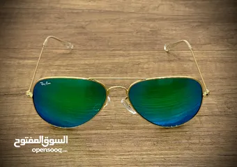  5 نظارات اصليه وارد الكويت بحال الوكاله    ماركات عالمية/ #ريبان_كارتير_بوليس