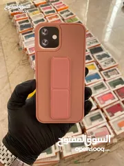  15 كفرات ايفون ب 39 قرشش.  11pro+ 11 promax + 12 pro +12 + بعض كفرات سامسونج m وغيرها