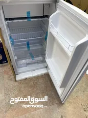  2 ثلاجة مكتب سمكس