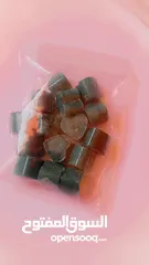  11 بخور مستكه معطرة وبروائح فواحه متوافر في بورتسودان