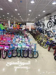  1 تصفيه امريكيه التشكيله الاضخم على مستوى المملكه من كل ما يحتاج طفلك باقل الاسعار تصفيه امريكيه