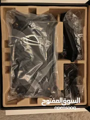  2 راوتر ASUS GT-AX6000