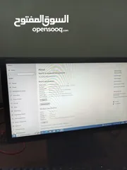  3 كمبيوتر للبيع
