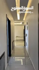  4 شقه سوبر ديلوكس للايجار