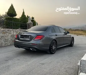  8 E220d ᄉ Mercedes-Benz
