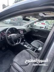  7 ليون. Fr. مع فتخه. 150 حصان. بسعررررر حرق حرق