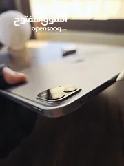  6 الجيل الرابع - iPad Pro 12.9-inch