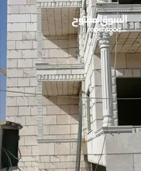  19 مقاول بناء عظم شغل و تسليم هندسي على المخطط و  تشطيب وصيانه البناء و اعمال الهدد مشاريع جميع مساحات