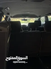  6 برادو خليجي