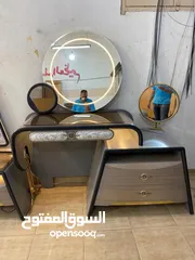  4 غرفه نوم للبيع مودرن