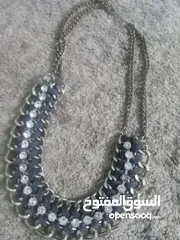  1 نثريات للبيع