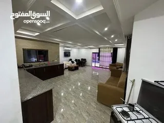  9 شاليهات الياقوت العالوك