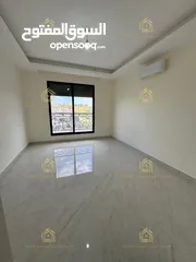  11 جديد لم يسكن أرقى مناطق دير غبار