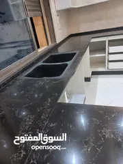  8 جرانيت جلاكسي هندي  اقوى العروض