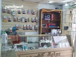  4 محل للييع في اربد بسعر مناسب