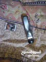  1 جهاز veb مستعمل بحال الوكاله