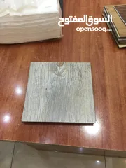  18 أرضيات pvc بديل الباركيه