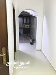  14 المكان بلحصن