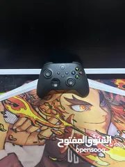  11 Xbox series X اكسبوكس سيريس اكس