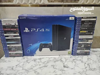  9 ps4 pro 1 tb call of duty bundle