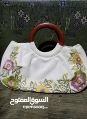  20 قطع متنوعه اكسسوار للبيت