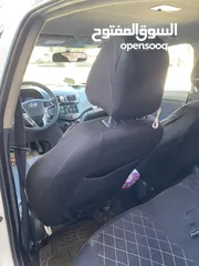  6 هيونداي اكسنت 2016 ديزل