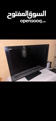  2 تلفزيون سوني SONY