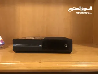  3 Xbox One للبيع