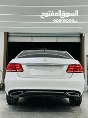  4 مرسيدس w212