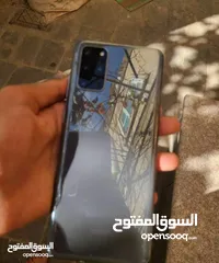  1 s20 5G سامسونج