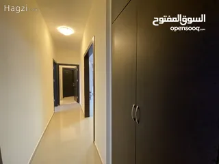  20 شقة غير مفروشة للإيجار 190م2 ( Property 16112 ) سنوي فقط