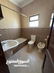  18 روف مع ترس بإطلالــــه مميزة