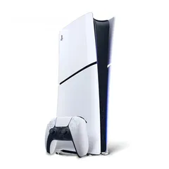  10 بلايستيشن 5 ديجيتال جديد + سعر منافس + توصيل سريع لجميع المناطق  Office One