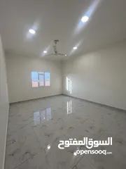  20 منزل جديد للبيع في عز ولاية منح