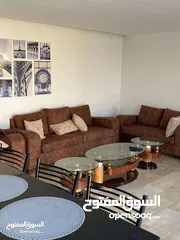  30 giving city مدينة تظم مجموعه شاليهات فخمه  اهلا وسهلا بالجميع  شاليه حجم صغير  شاليه كبير مسبح اطفال