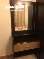  2 استديو للايجار