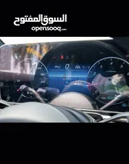  9 Mercedes BenzS500AMG Kilometres 4Km Model 2021