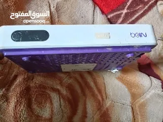  2 جهاز بي ان اسبورت فتنام