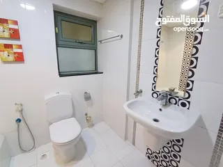  8 Special Offer 2 Bedroom   Near Modern Knowledge School Al Ghurayfah /Juffair