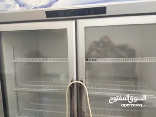  15 Hitachi refrigerator fridge is very good condition and good working