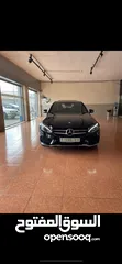  1 مرسيدس c 200 AMG