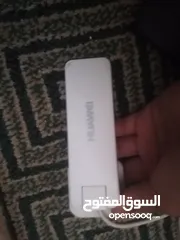  2 راوتر زين.