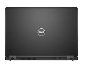  1 Laptop/ Dell