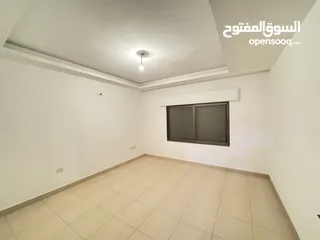  13 شقة غير مفروشة للايجار في الدوار الرابع ( Property 37912 )-175064101