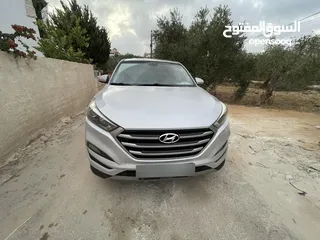  1 توسان 2018 للبيع
