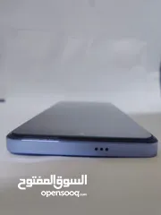  4 تلفون تكنو للبيع